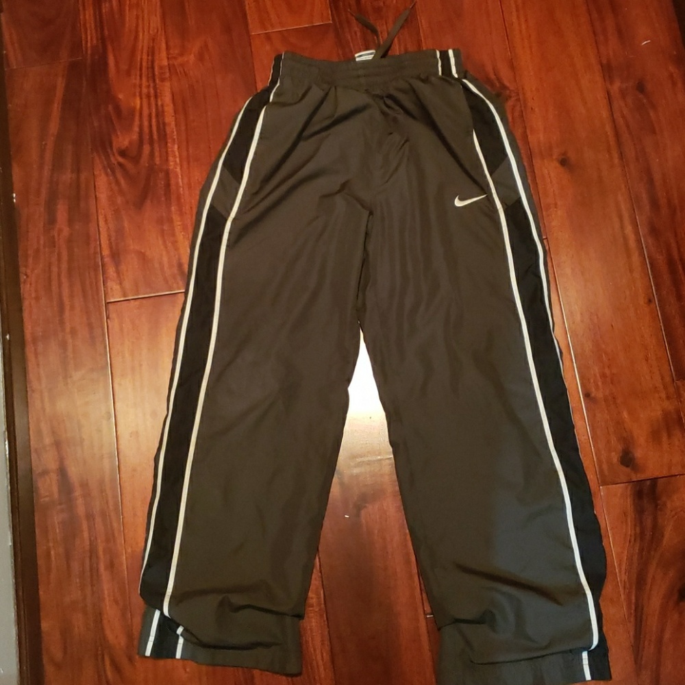 Nike pants